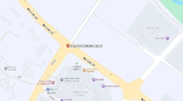 微信圖片_20250514090051.jpg