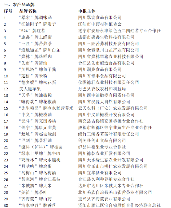 自3.png