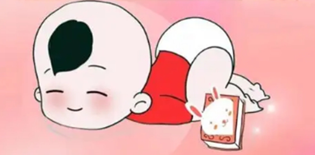 腸2.jpg