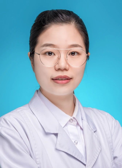 腸5.jpg