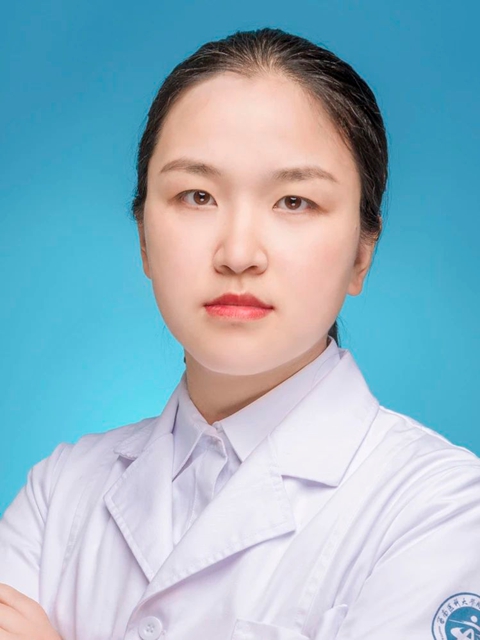 腸4.jpg