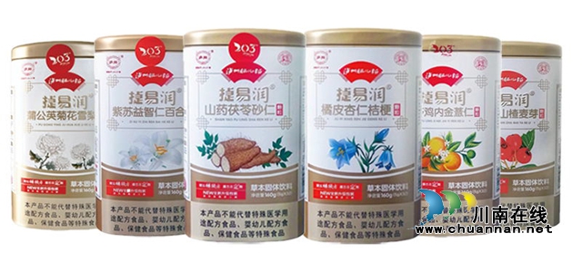 粉1.jpg