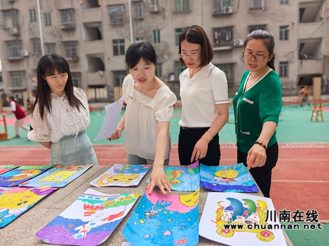 微信圖片_20250515131411.jpg