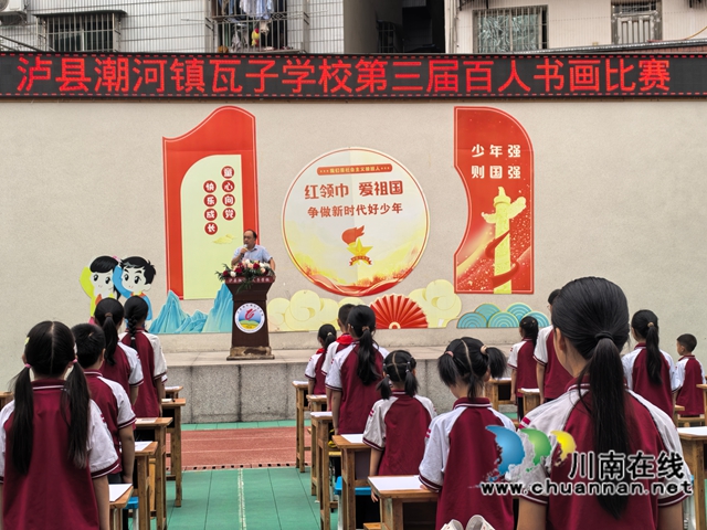 微信圖片_20250515131421.jpg