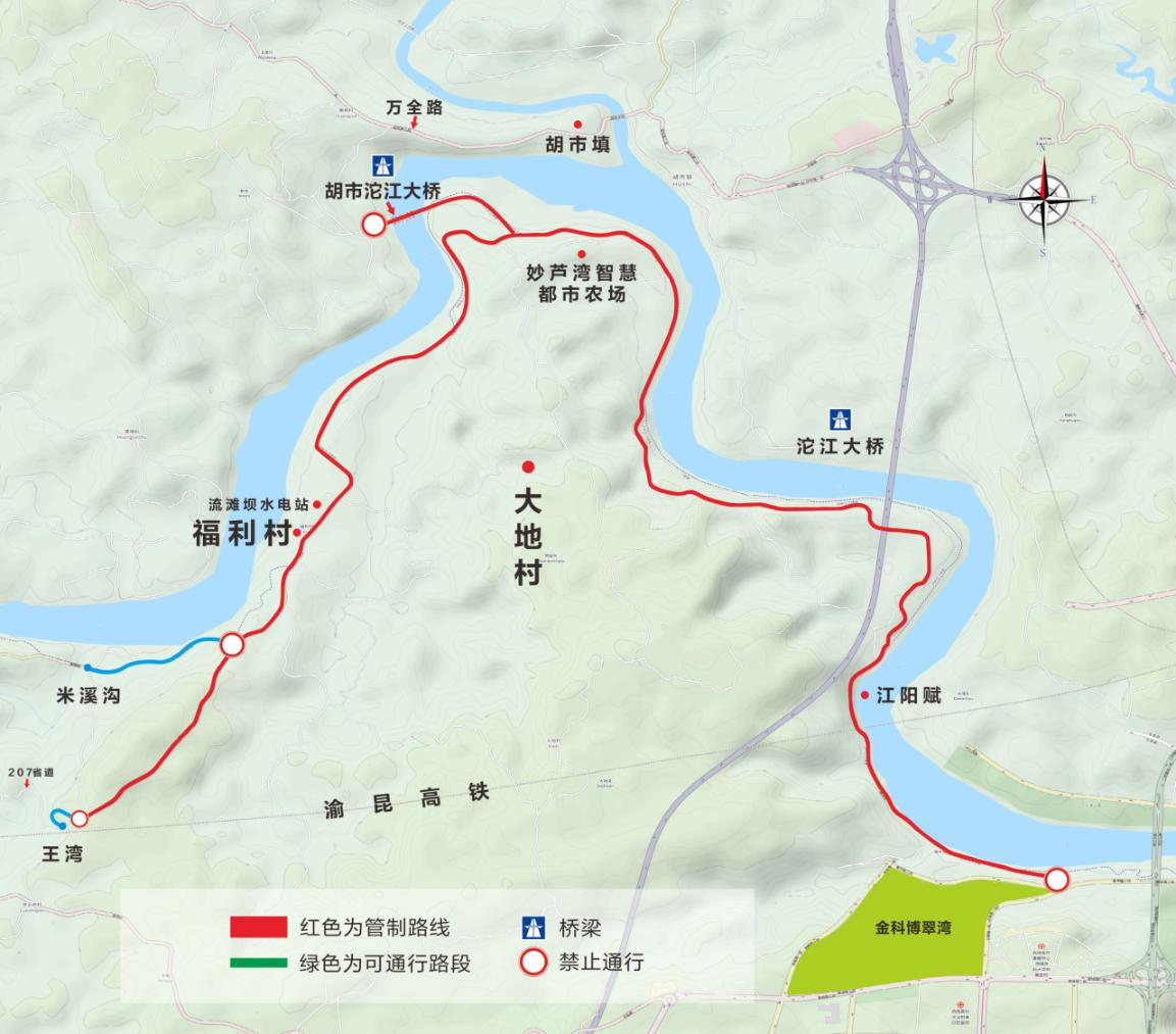 圖1.png