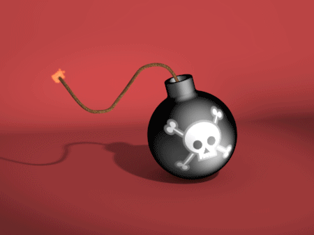 1.gif