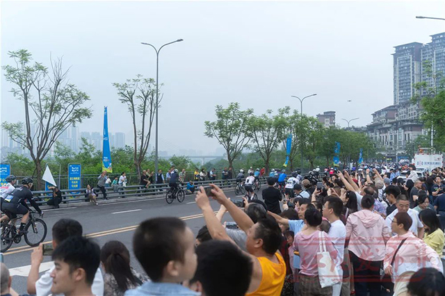 640-(13).jpg