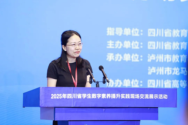 640-(2222).jpg