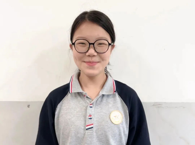 瀘州14歲少女與過(guò)路成年人接力“智”救落水者