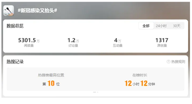 新1.png