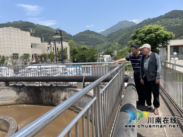 古藺4.jpg