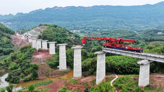 鐵路1.jpg