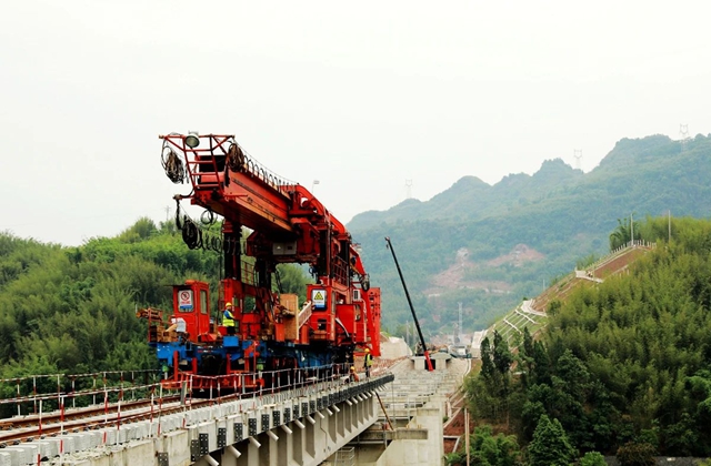 鐵路2.jpg