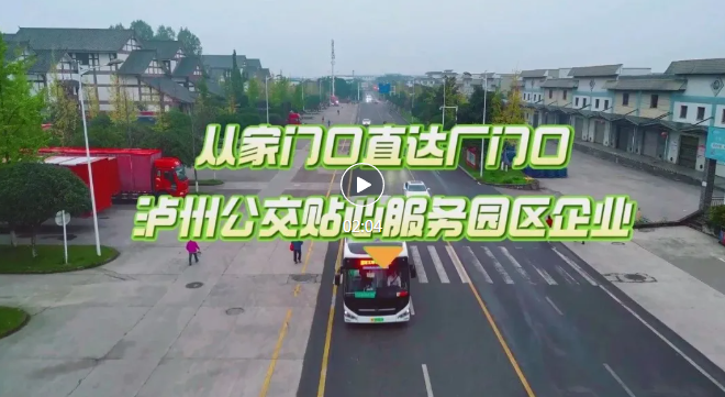 QQ瀏覽器截圖20250522102459.png