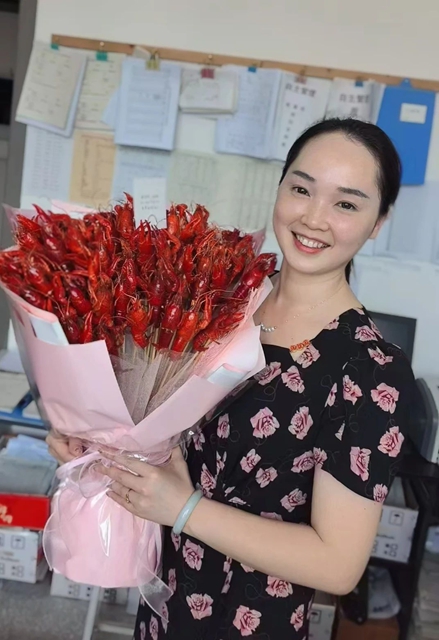 花1.jpg