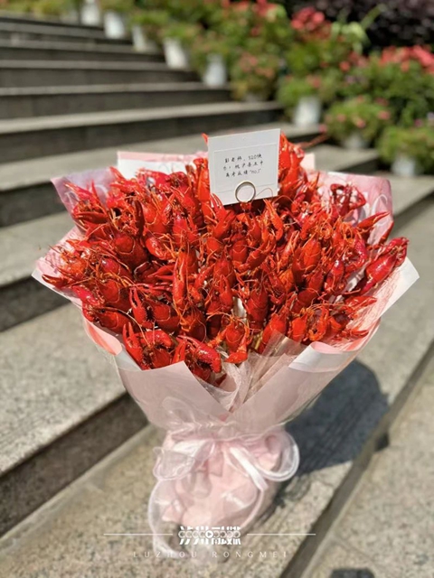 花2.jpg