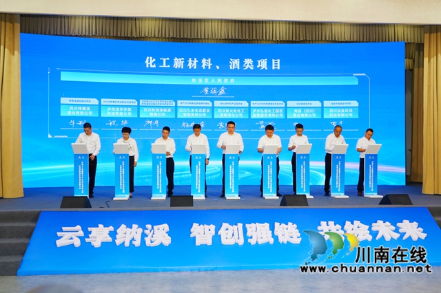 人工2.jpg