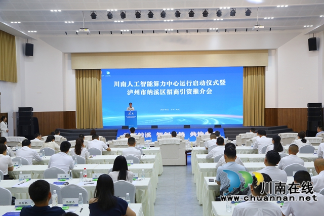 人工1.jpg