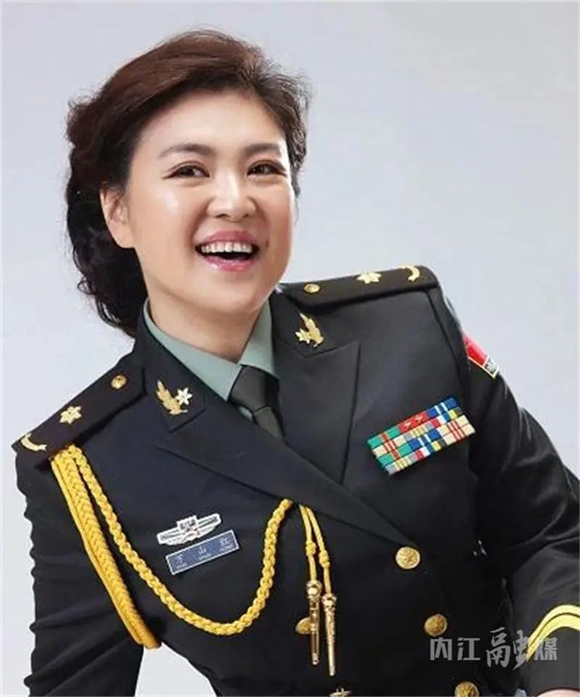 6402.jpg