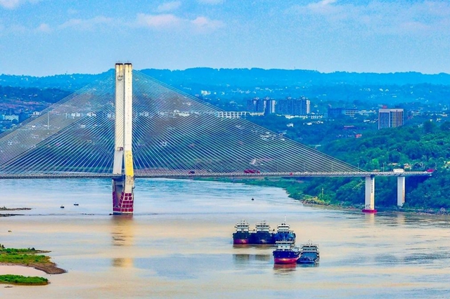 河1.jpg