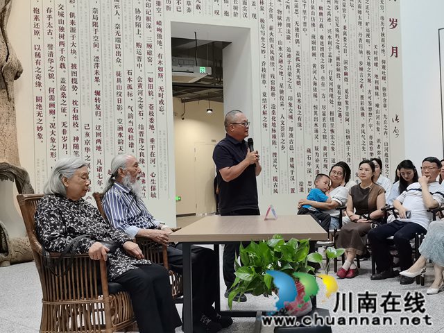 站：馮指揮.jpg