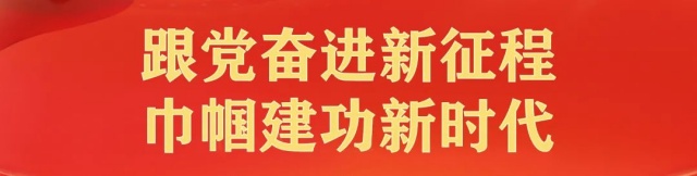 5_副本.jpg