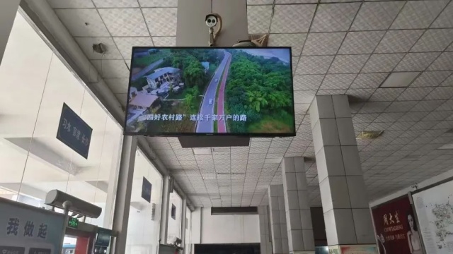 02_副本.jpg