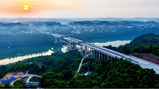 橋2.jpg