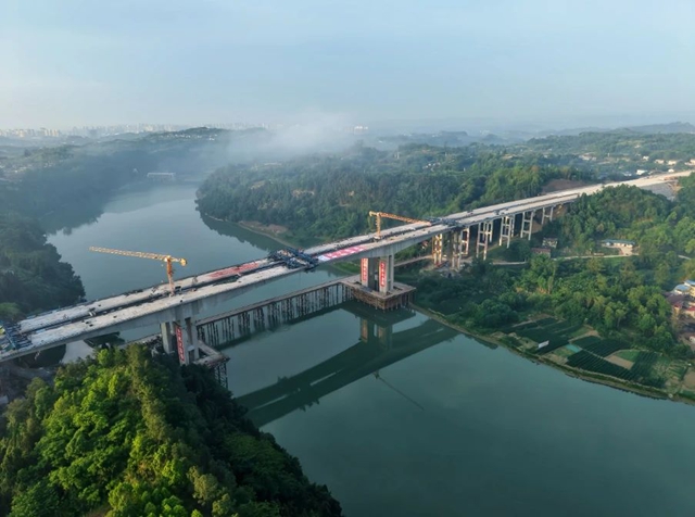 橋3.jpg