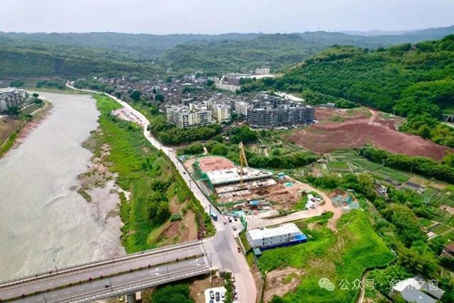 古鎮(zhèn)1.jpg