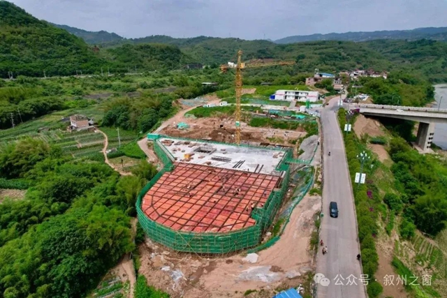 古鎮(zhèn)3.jpg