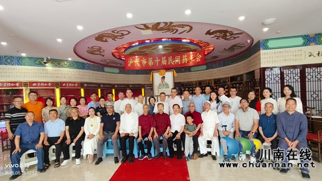 兒2.jpg