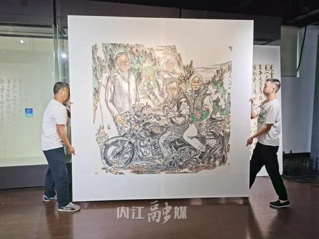 2_副本.jpg