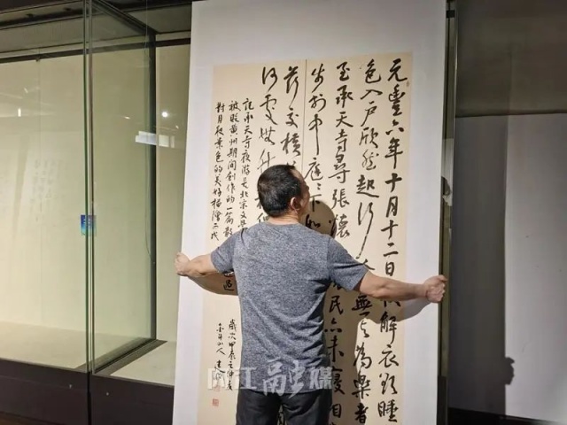 3_副本.jpg