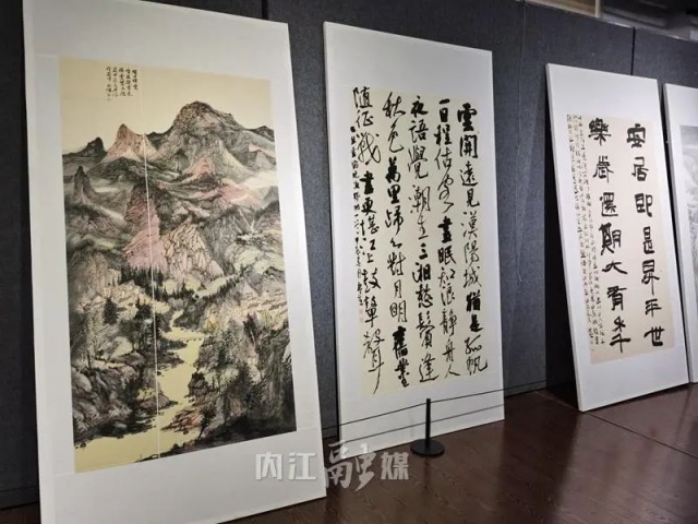 5_副本.jpg