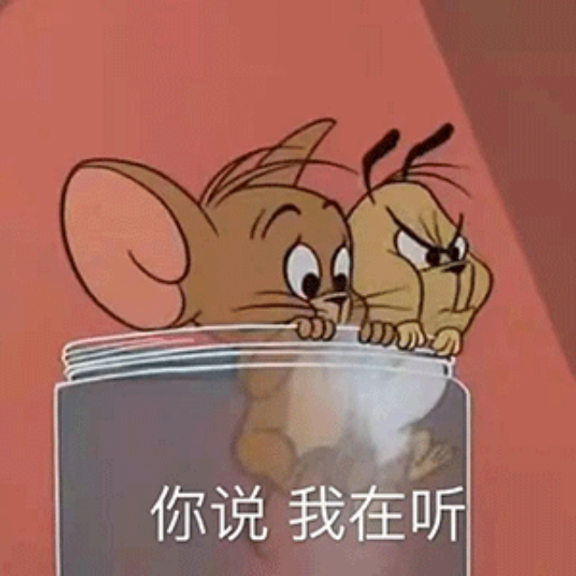 03_副本.png