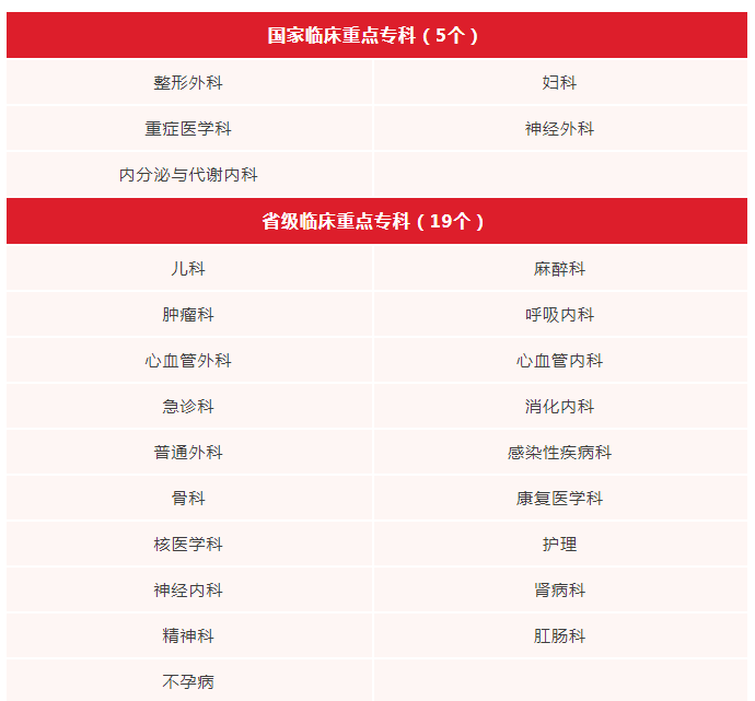 QQ瀏覽器截圖20250528084327.png