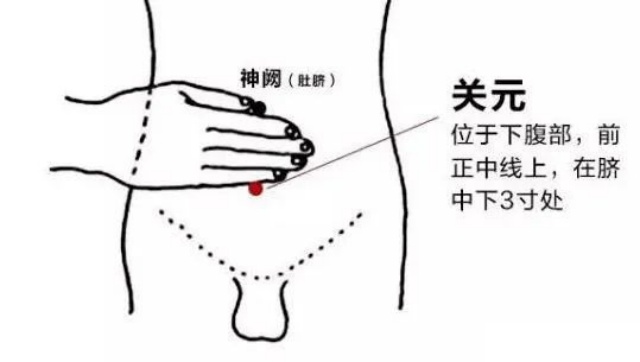 2_副本.jpg