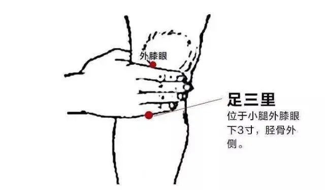3_副本.jpg