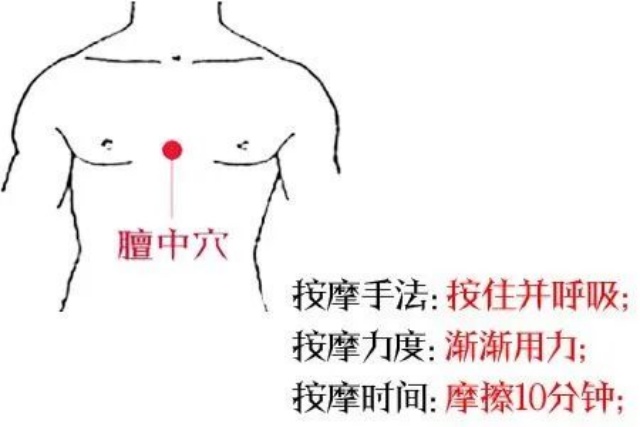 5_副本.jpg