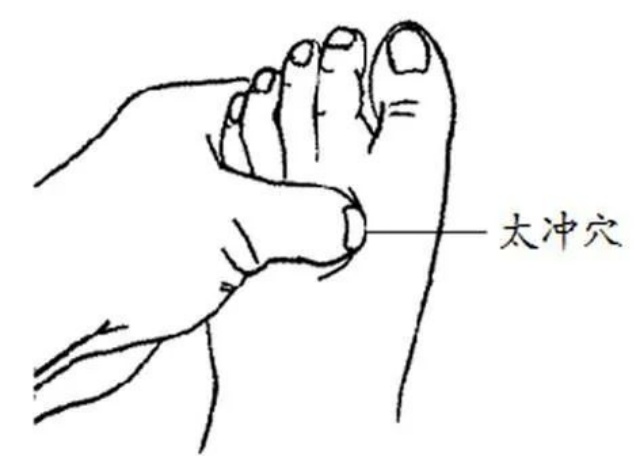 6_副本.jpg