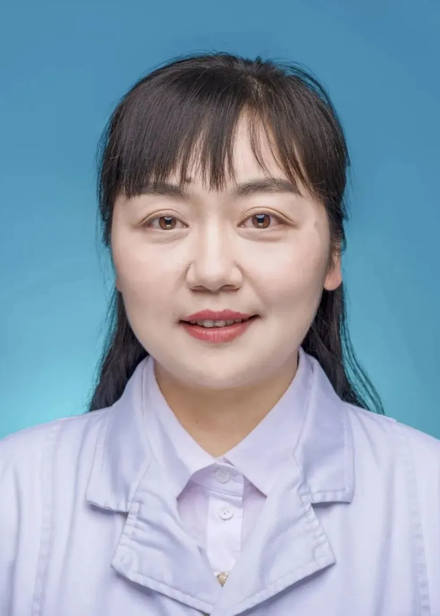 7_副本.png