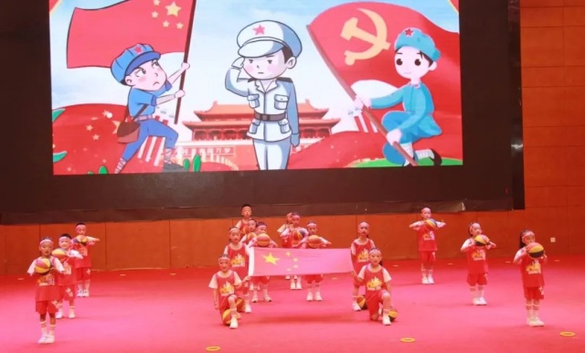 3_副本.jpg