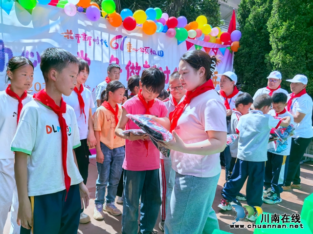 微信圖片_20250529175120.jpg