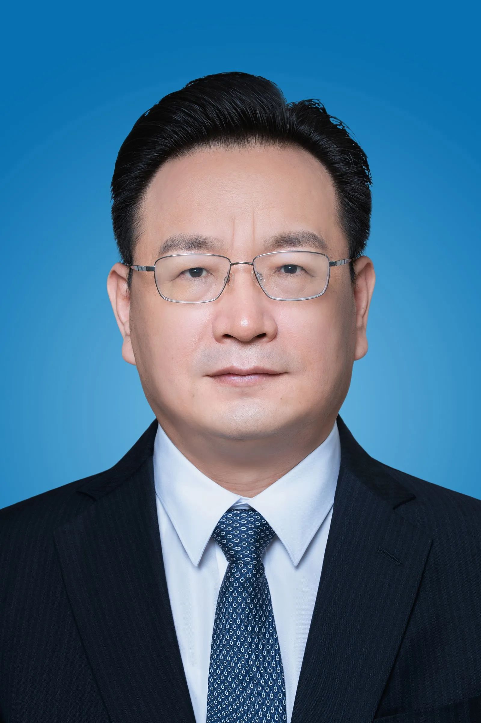 微信圖片_20250529084354.jpg