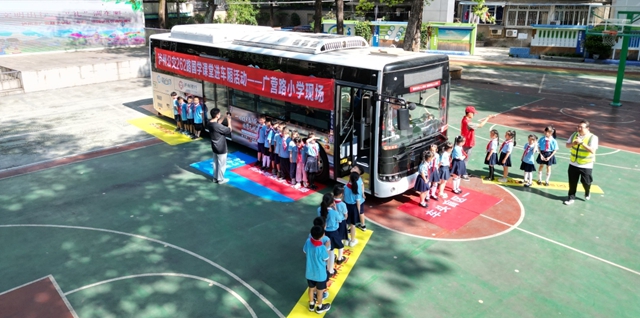 公交1.jpg
