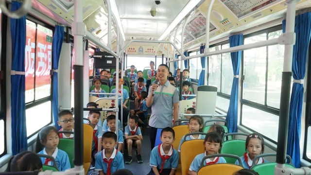 公交3.jpg
