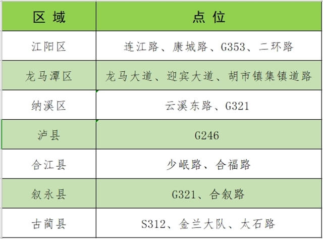 交通4.jpg