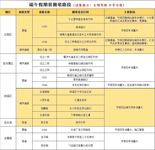 交通6.jpg
