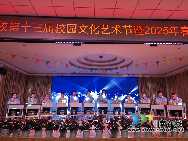 杯子舞《生命暢想曲》（曾佐然攝）.jpg